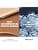 Vichy, Dermablend High Coverage Concealer Fluid Foundation For All Skin Types, Shade : 25 Nude, 30 ml - Image 5