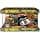Pro Plan Chat Zoo Med - Reptihabitat Kit Gecko for Reptile/Amphibian - Image 2