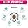 Eukanuba Adult Dog Daily Care Sensitive Digestion for All Breeds Chicken 2.5 kg - Image 5