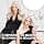 L'Oréal Paris Préférence Soin Patine Blond Cendré - Image 7