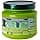 Granier Garnier Fructis Hidrarizos Mask 320 ml - Image 4