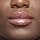 Maybelline New York - Moisturizing Lip Gloss & Instant Shine - Enriched with Hyaluronic Acid - Lifter Gloss - Shade: 003 Moon - Image 7