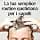 Alpecin Hybrid Coffein Shampoo, 1 x 250 ml - Suitable for sensitive or itchy scalp, it is the caffeine shampoo that prevents hair loss. - Image 7