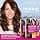 L'Oréal Paris No ammonia and silicone-free, intense nourishing hair colour with shiny balm and reflex, hair colour, no.400 brown - Image 3