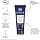 Sanoflore Marvelous Night Mask - Certified Organic Regenerating Anti-Aging Night Mask - Essential Oils - 75 ml - Image 3