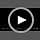 Jabra Elite 85t True Wireless Earbuds, Active Noise Cancelling Long Life and Powerful Earbuds - Wireless Charging Case - Copper Black, One Size - Image 8
