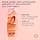L'ORÉAL PARIS Elseve Dream Long Reconstructing Shampoo for Long Damaged Hair Enriched with Vegetable Keratin and Castor Oil 300 ml - Image 5