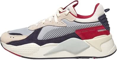 PUMA RS-X Heritage Trainers EU 40 1/2