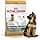 Royal Canin German Shepherd Dog Junior 12 kg - Image 5