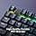 Klaviatūra HyperX Alloy Origins PBT MÄ—lyna BLX-US - Image 4