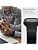 Spigen Rugged Armor Pro Case and Band Compatible with Apple Watch Series 9 8 7 45mm and Series SE2 6 5 SE 4 44mm - Image 8