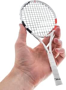 Babolat Pure Strike 2020 Mini Tennis Racket