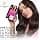 L'ORÉAL PARIS Semi-Permanent Hair Colour Tone on Tone - Gloss Care Colour - Ammonia-Free - Casting Cream Gloss - Shade : Gourmet Auburn (426) - Image 3