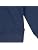 Levi's LVN Boxtab Full Zip Hoodie Boys' Hooded Sweatshirt - Image 5