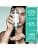 Sensilis - Purify Balancing Toner, Purifying and Anti-Redness Toner for Combination and Oily Skin with Hyaluronic Acid, Zinc and Flax - 200 ml - Image 5