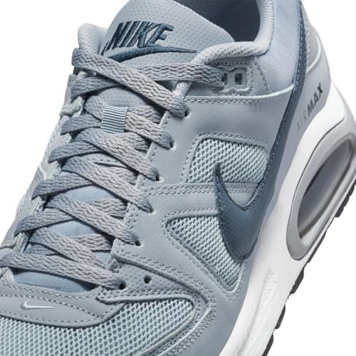 Nike Air Max Command Men's Fashion Trainers - Image 9