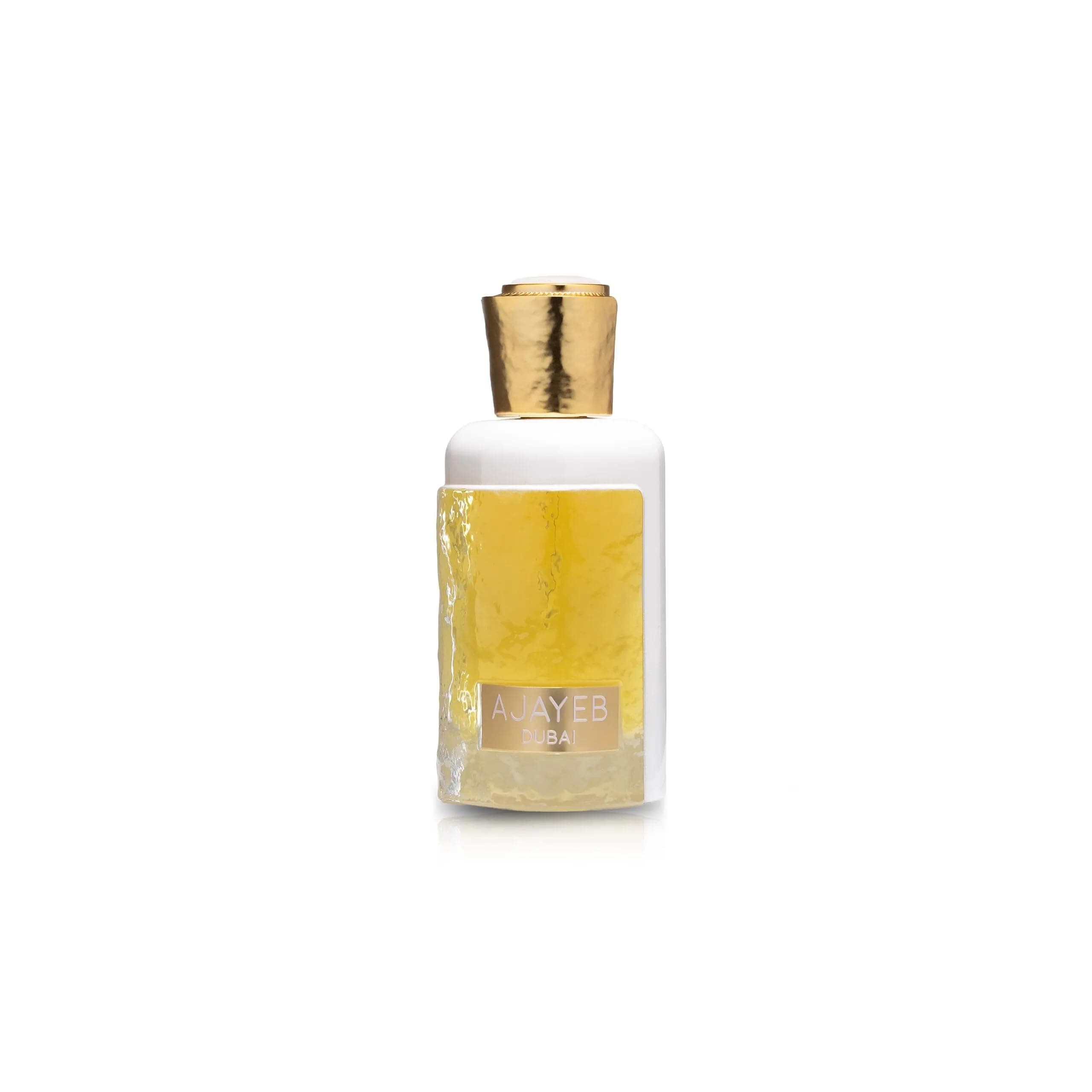 Ajayeb Dubai by Lattafa for Unisex – 3.4 oz EDP Spray - Image 10