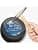 Pour 2 PSC Amazon Echo Spot Screen Protector Full Coverage Verre Trempé (Amazon Echo Spot, 2PSC) A308 - Image 5