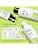 Nioxin Sistema 2 Kit Trifasico Shampoo 300ml Conditioner 300ml Treatment 100ml - advanced slimming kit - Image 4