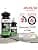 SONAX PROFILINE OS 02-06 (250 ml) polissage doux tout-en-un avec scellant rapide pour couleurs intenses | Réf: 02471410 - Image 3
