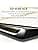 2 Pieces Tempered Glass for Oneplus 11 and 2 Lens Protectors, Fingerprint Unlock, 3D Cover, Bubble Free, 9H Hardness, HD Glass - Image 7