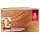 L'OREAL Excellence No.8 Light Blonde Hair - Hair Dye - Image 6