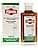 Alpecin Intensive Tonic for Hair and Scalp 200ml - Image 3