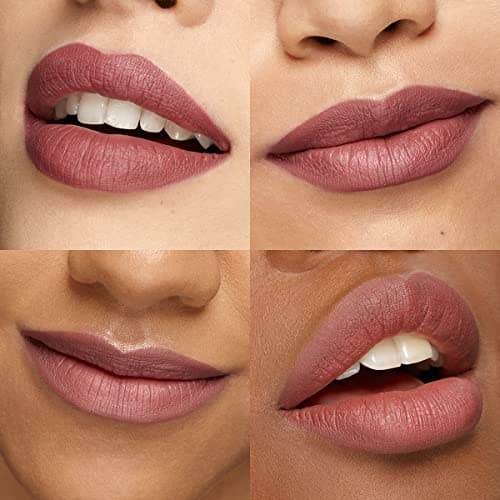 KIKO Milano Unlimited Stylo 09 | Rouge À Lèvres Crémeux Longue Tenue Jusqu’À 10 Heures - Image 5