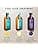 Moroccanoil Soin Light - Image 7