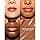 Gloss Bomb Luminizing Lip Oil N Gloss – 05 Frosted Bunz by Fenty Beauty for Women – 0.3 oz Lip Gloss - Image 4