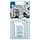 Accessories for bird cages Ferplast BRAVA 1 plastic rotating feeder - Image 7