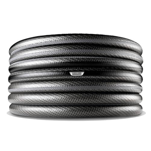 Kärcher Premium Performance Garden Hose 1/2" 20 m 2.645-324.0 - Image 2