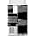 Sheba Gourmet Fresh Cat Soup Bags - Image 3