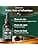 Proraso | Huile à barbe rafraîchissante (flacon de 30 ml) – Huile pour barbe nourrissante à l'huile d'eucalyptus, bergamote et romarin – Fabriquée en Italie - Image 4