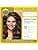 Clearé Institute Anti-Dandruff Shampoo - Cleans, Calms and Moisturizes | Free from Sulphates, Parabens or SLS Silicones | 95% Natural Ingredients | Removes Dandruff and Itching - 400ml - Image 4