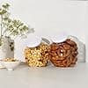 OXO Good Grips 1247580 INOXO.1247580ML - Image 8
