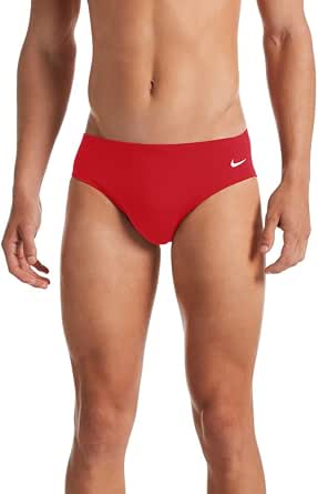 NIKE SWIM Brief Men's Swim Briefs