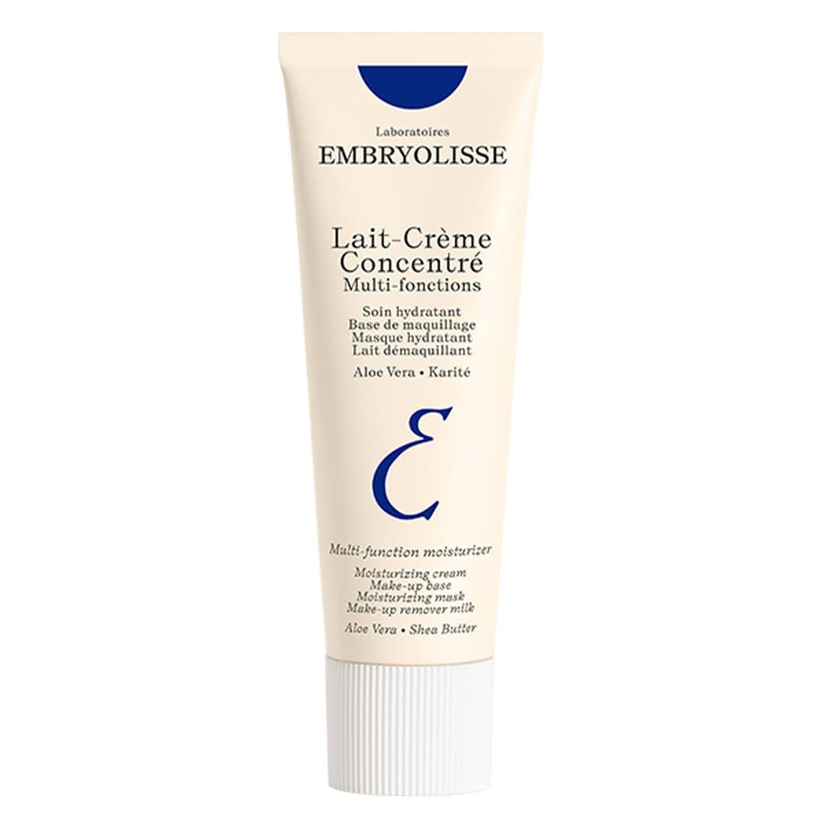Embryolisse Lait-Crème Concentré 75 ml - Image 10