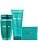 Kerastase Resistance Bain Extentioniste 250ml Fondant 200ml Mask 200ml - Image 2