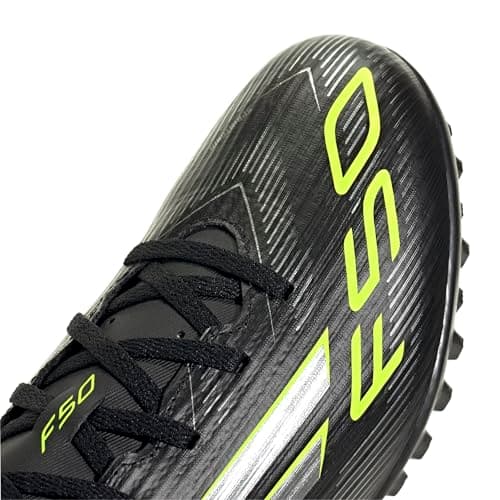Adidas Mixte F50 Club Turf Football Boots - Image 7