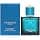 Versace Versace Eros For Men 1 oz EDT Spray - Image 2