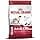 ROYAL CANIN Medium Adult 7+ 15kg Senior Poultry, Rice - Image 3