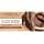 L'Oréal Paris Sugar Scrub Cleanser Exfoliating Nourishing Face & Lip with Crystals Sugar Finish + Cocoa Butter, 50 ml Multicoloured - Image 7