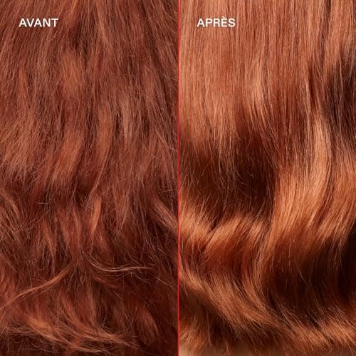 Olaplex No 4 Bonding Maintenance Shampoo, Repairs, Strengthens and Nourishes All Hair Types, Provides Shine and Softness, Sulfate Free, 250 ml - Image 7