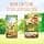 PURINA FRISKIES 5 Promises Dry Food for Adult Dogs with Chicken, 6 Bags of 1.5 kg - Image 3