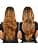 Redken All Soft Shampoo 1 Litre - Image 6