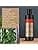 Christophe Robin by Regenerating Shampoo with Prickly Pear Oil 250 ml Christophe Robin - Image 7