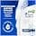 Head & Shoulders Classic Clean Daily Anti-Dandruff Shampoo 400 ml. Protection against dandruff up to 100%, Clinically Confirmed. For All Hair and Scalp Types - Image 5