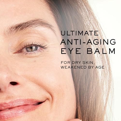 Nuxuriance Gold Nuxe Light Balm 15 ml - Image 3