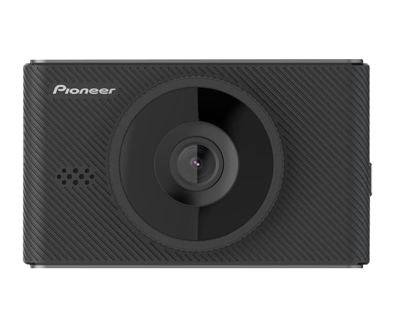 Pioneer VREC-170RS Dashcam - Image 6